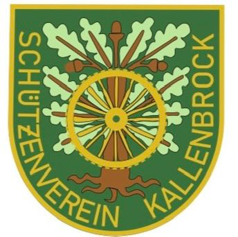 Schützenverein Kallenbrock u. Umg. e.V.